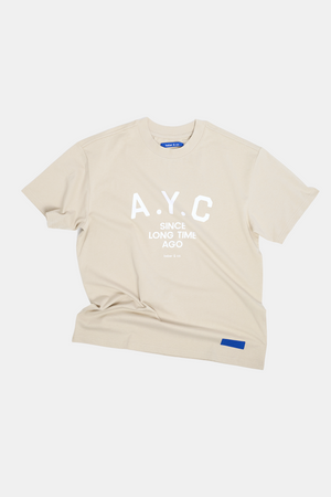 #off-white