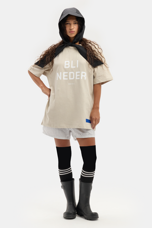 #off-white