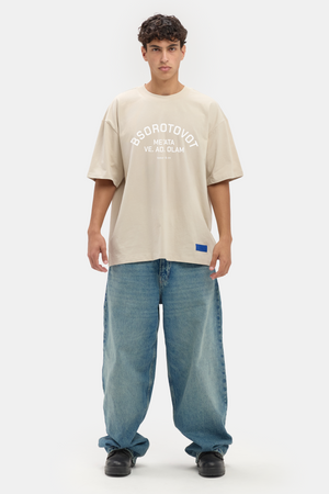 #off-white