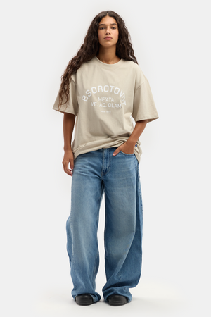 #off-white
