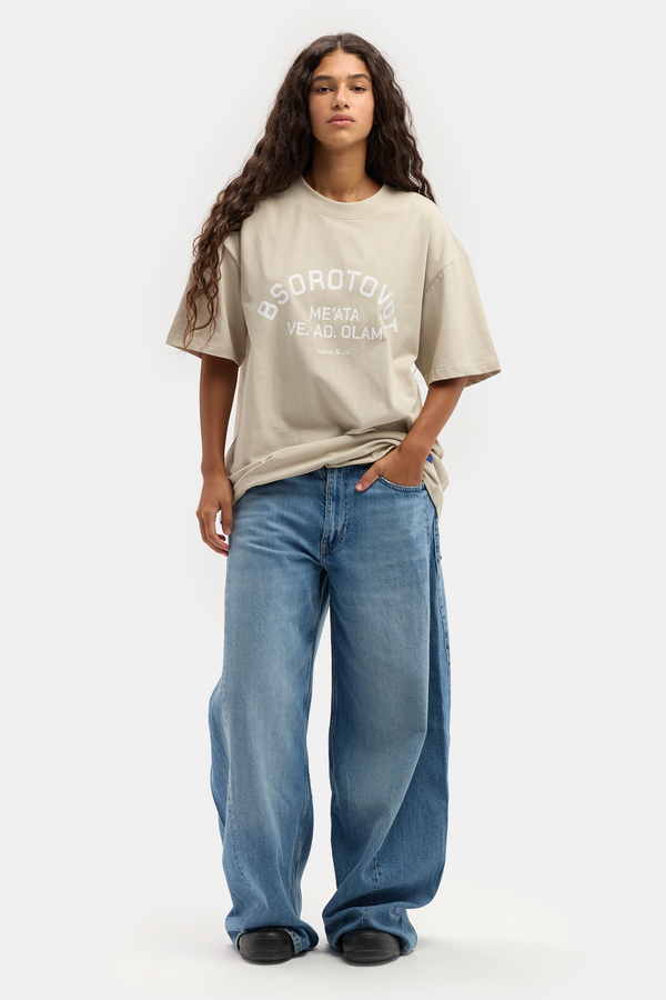 #off-white