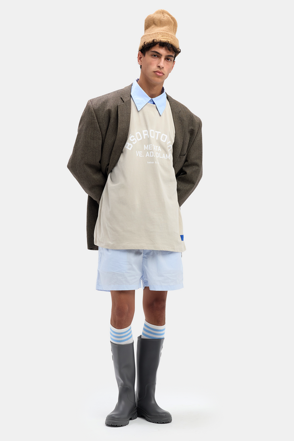 #off-white