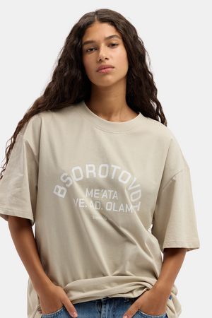 #off-white