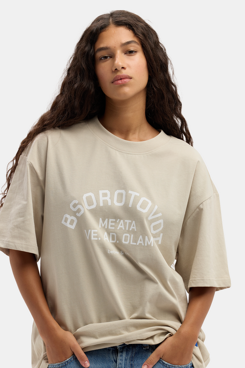 #off-white