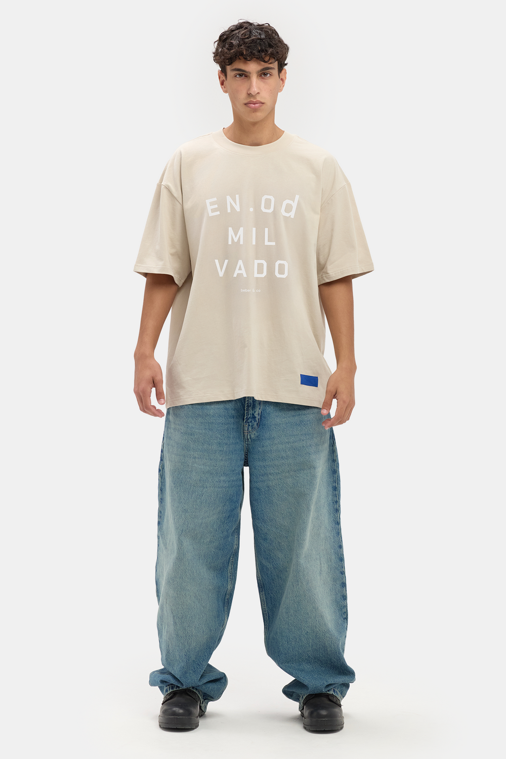 #off-white