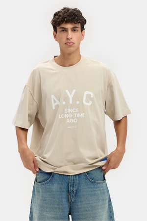 #off-white