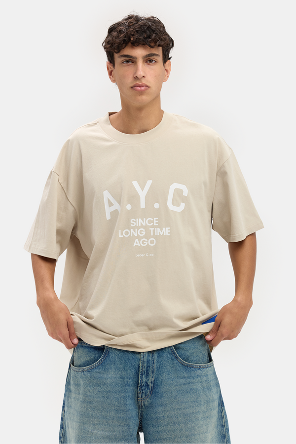 #off-white