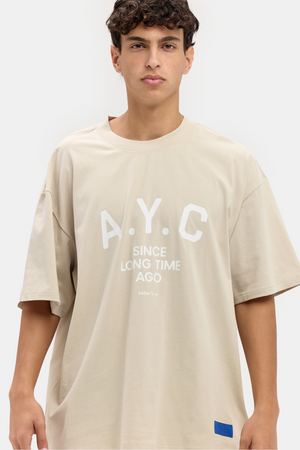 #off-white