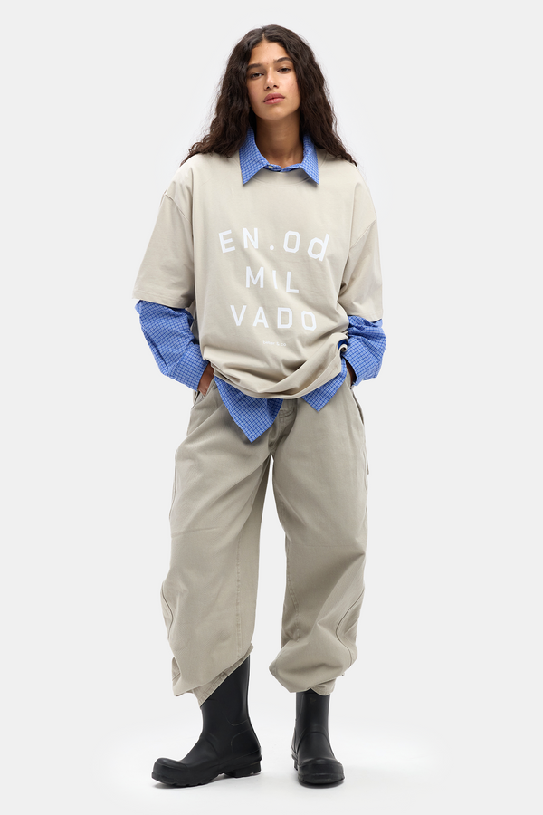 #off-white