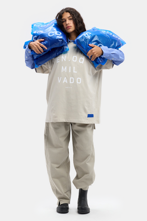 #off-white